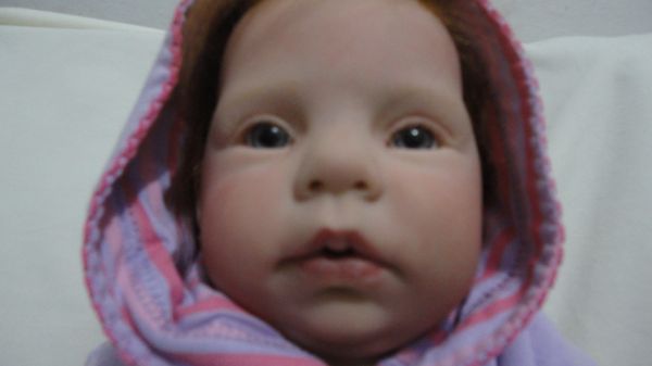 LARA SOB ENCOMENDA
